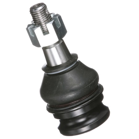 Delphi SUSPENSION BALL JOINT TC5375